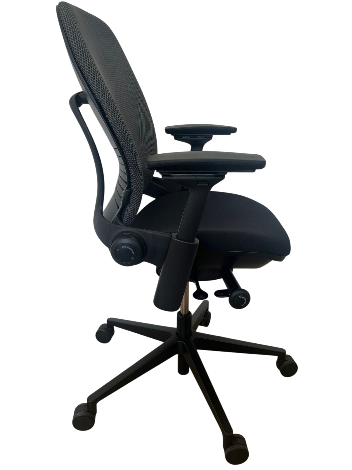 Steelcase Lamia